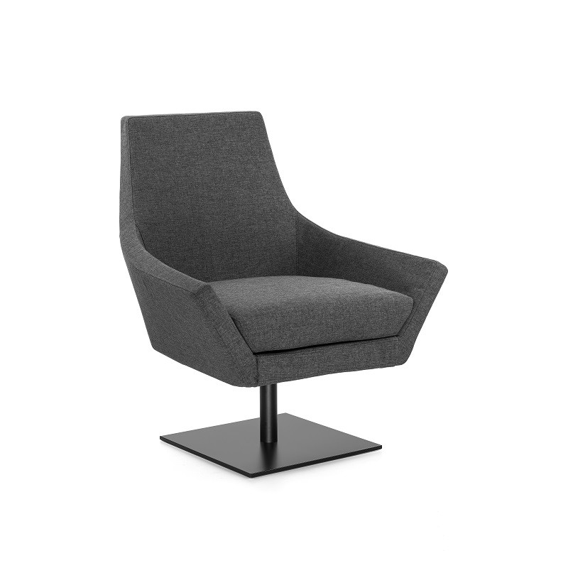 ANAK Sillón Bajo ANAK Sillón Bajo