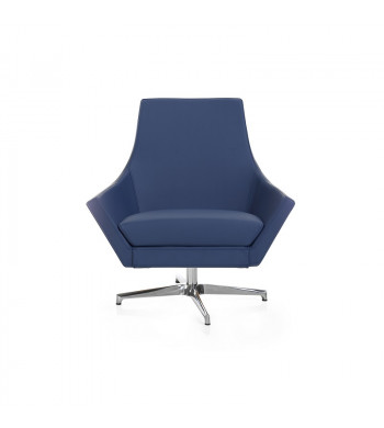 ANAK Sillón Bajo