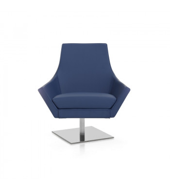 ANAK Sillón Bajo