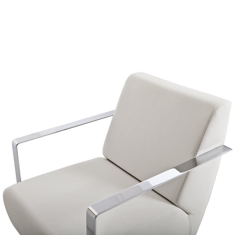 Accesorios Brazos Tempo