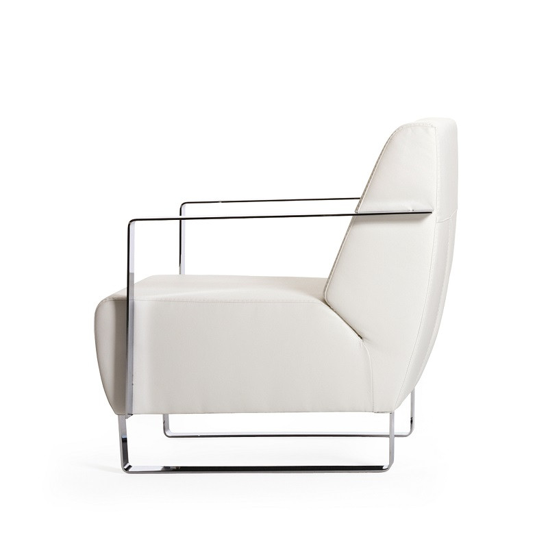 Accesorio Juego Patas Sillón Tempo