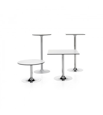 MESA CALICE