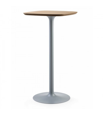 MESA CALICE