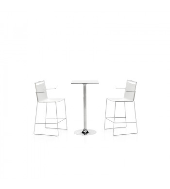 MESA CALICE