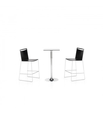 MESA CALICE
