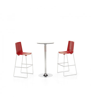 MESA CALICE