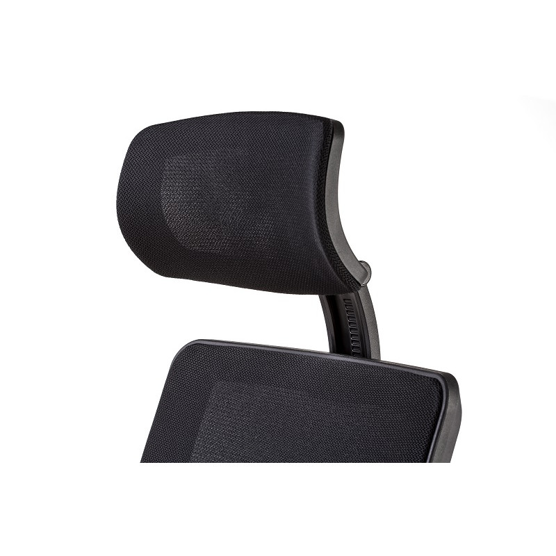 ACCESORIO CABECERO EQUIS