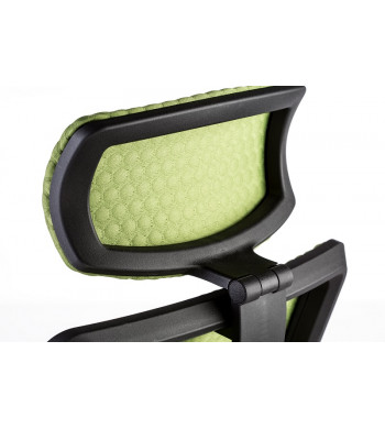 ACCESORIO CABECERO EQUIS