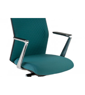 ACCESORIOS BRAZO FIJO EQUIS BR24