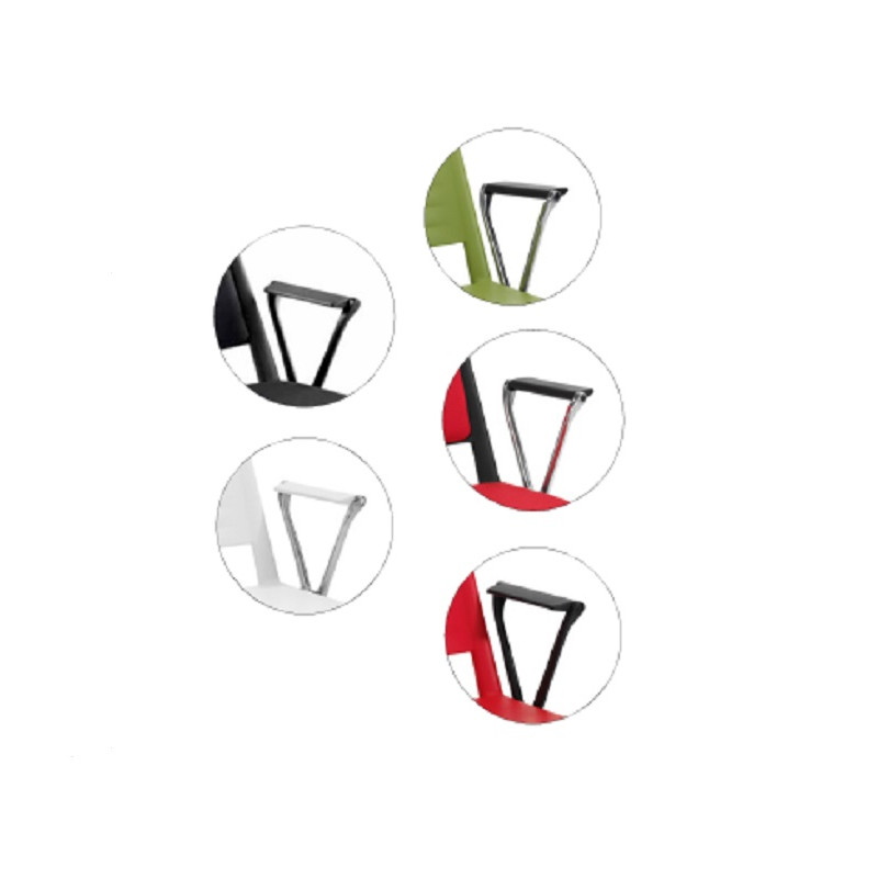 RELOAD BRAZOS GIRATORIA