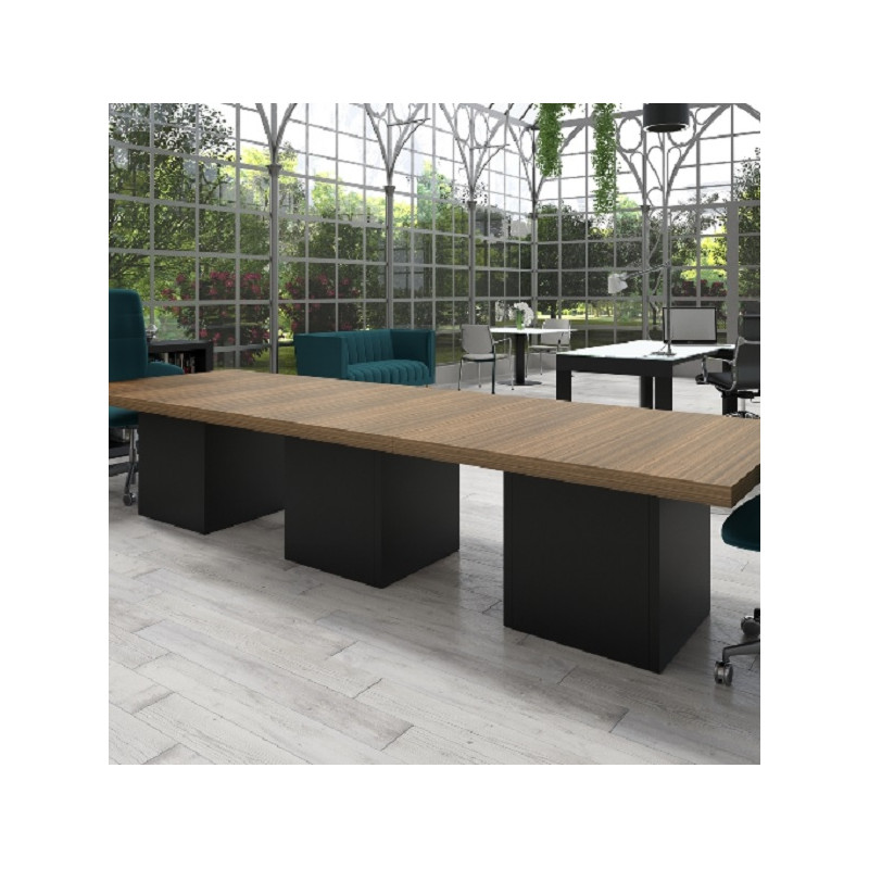 LINEA SIMPOSIO REUNIÓN