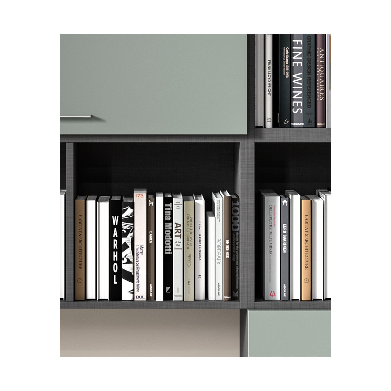 LINEA KOBE LIBRERIA LINEA KOBE LIBRERIA