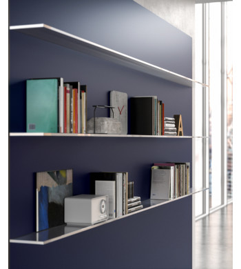 LINEA KOBE LIBRERIA