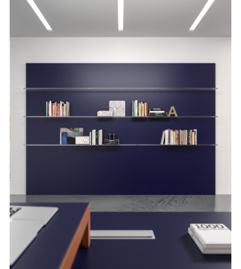 LINEA KOBE LIBRERIA