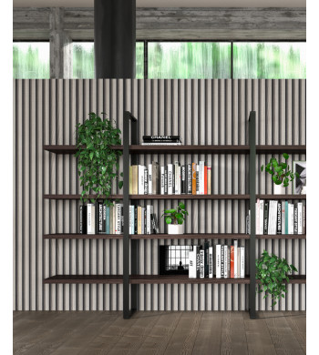 LINEA KOBE LIBRERIA