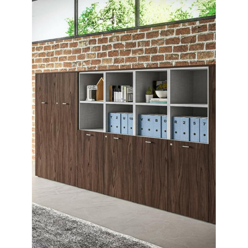 LINEA VISTA ESSENCE LIBRERIA LINEA VISTA ESSENCE LIBRERIA