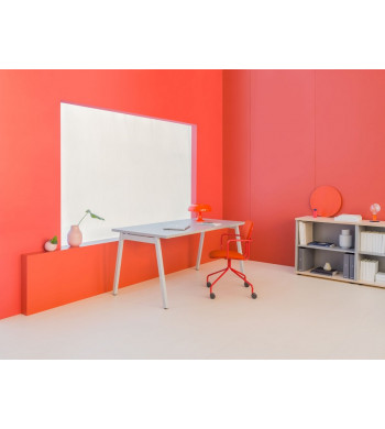LINEA OGI M