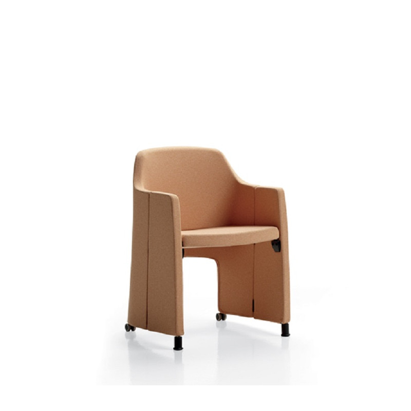 EDGAR TUB CHAIR EDGAR TUB CHAIR